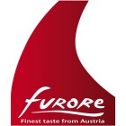 FURORE