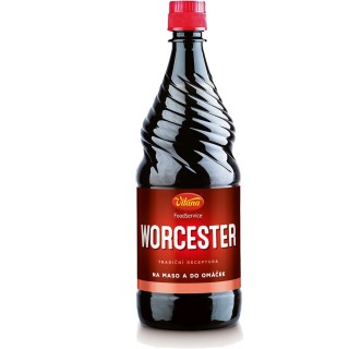 Сос Уорчестър 1 л VITANA