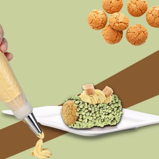 АМАРЕТИ 20-25 мм BUSSY   