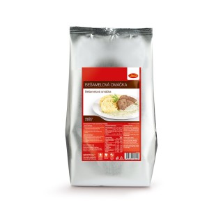 Сос Бешамел Vitana 1,7 г