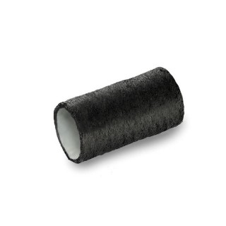 ЧЕРНИ КАНОЛИ 19/50 мм, 128 бр.