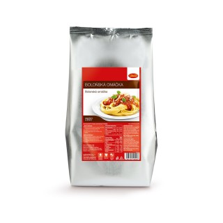 Сос Болонезе Vitana 2,4 кг