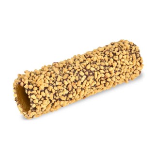 КАНОЛИ СОЛЕН КАРАМЕЛ 19/100 мм, 48 бр.