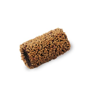 Каноли КАФЕ, 196 бр., 19/50 мм 