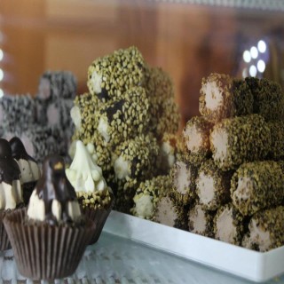 Каноли ОРИЗ, 96 бр., 19/50 мм BUSSY