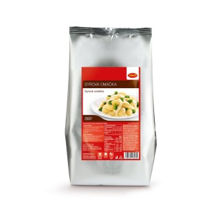 Сос сирена Vitana 1,6 кг