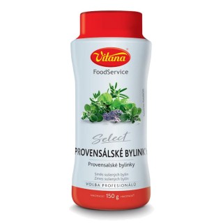 ПРОВАНСАЛСКИ БИЛКИ VITANA SELECT 150 g