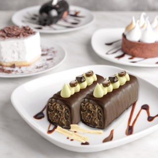 КВАДРАТНИ КАНОЛИ 19/50 мм, 2200 г, 180 бр.