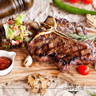 Смес от подправки ФЕРМЕРСКИ СТЕК 